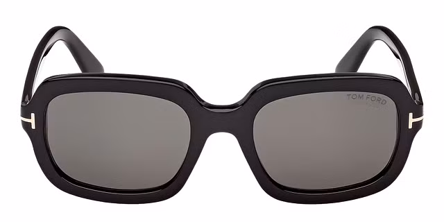 Tom Ford - FT1342
