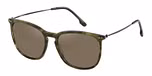 olive / gunmetal / brown / mirror / gold / anti-reflective