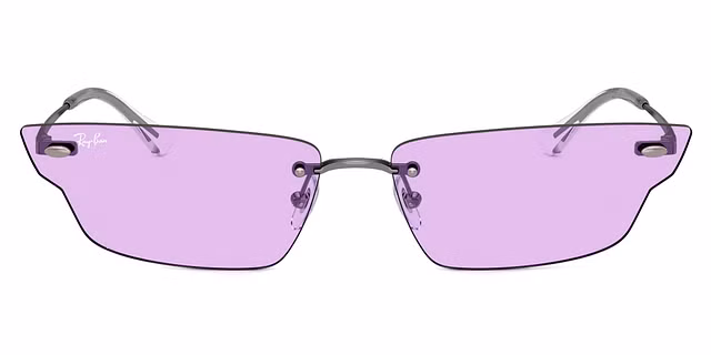 Ray-Ban - RB3731 - Anh