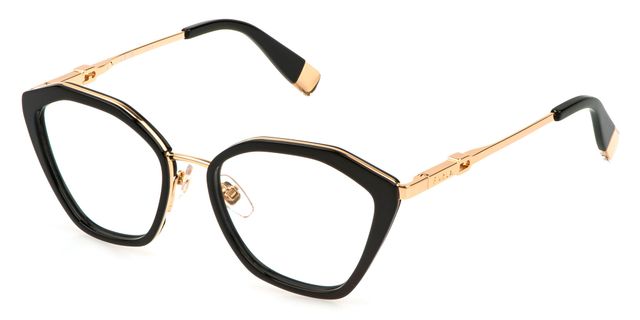 Furla - VFU831