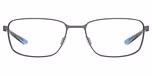 RUTHENIUM BLUE