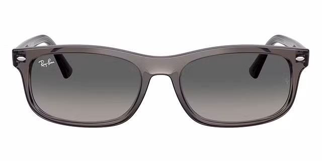 Ray-Ban - RB2224