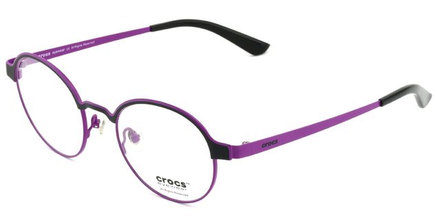 Crocs Eyewear CF3149