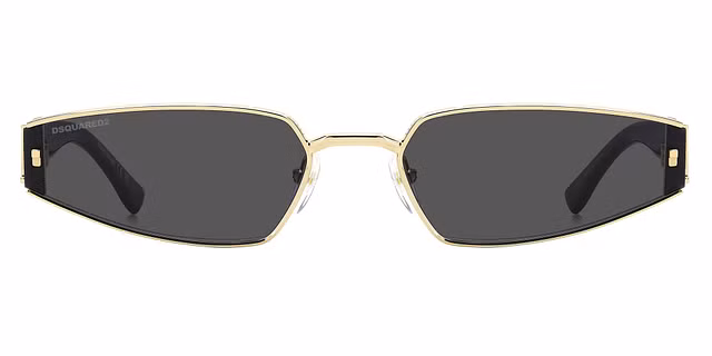 DSQUARED2 - D2 0168/S