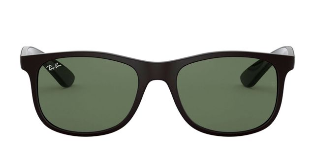 Ray-Ban JUNIOR - RJ9062S
