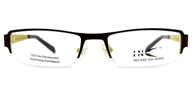 INC Vision - INC832