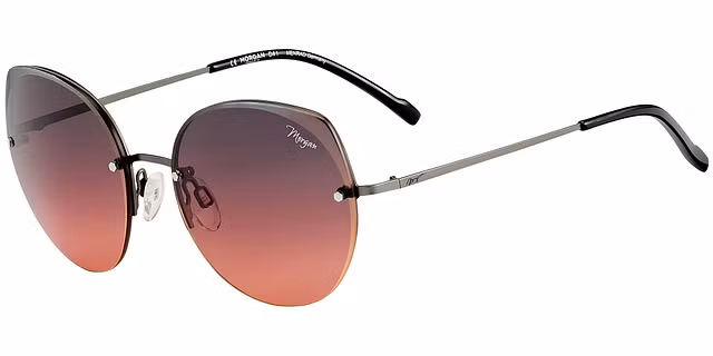MORGAN Eyewear - 207357