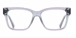 GREY MONOCOLOR