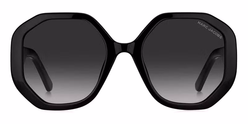 MARC 659/S