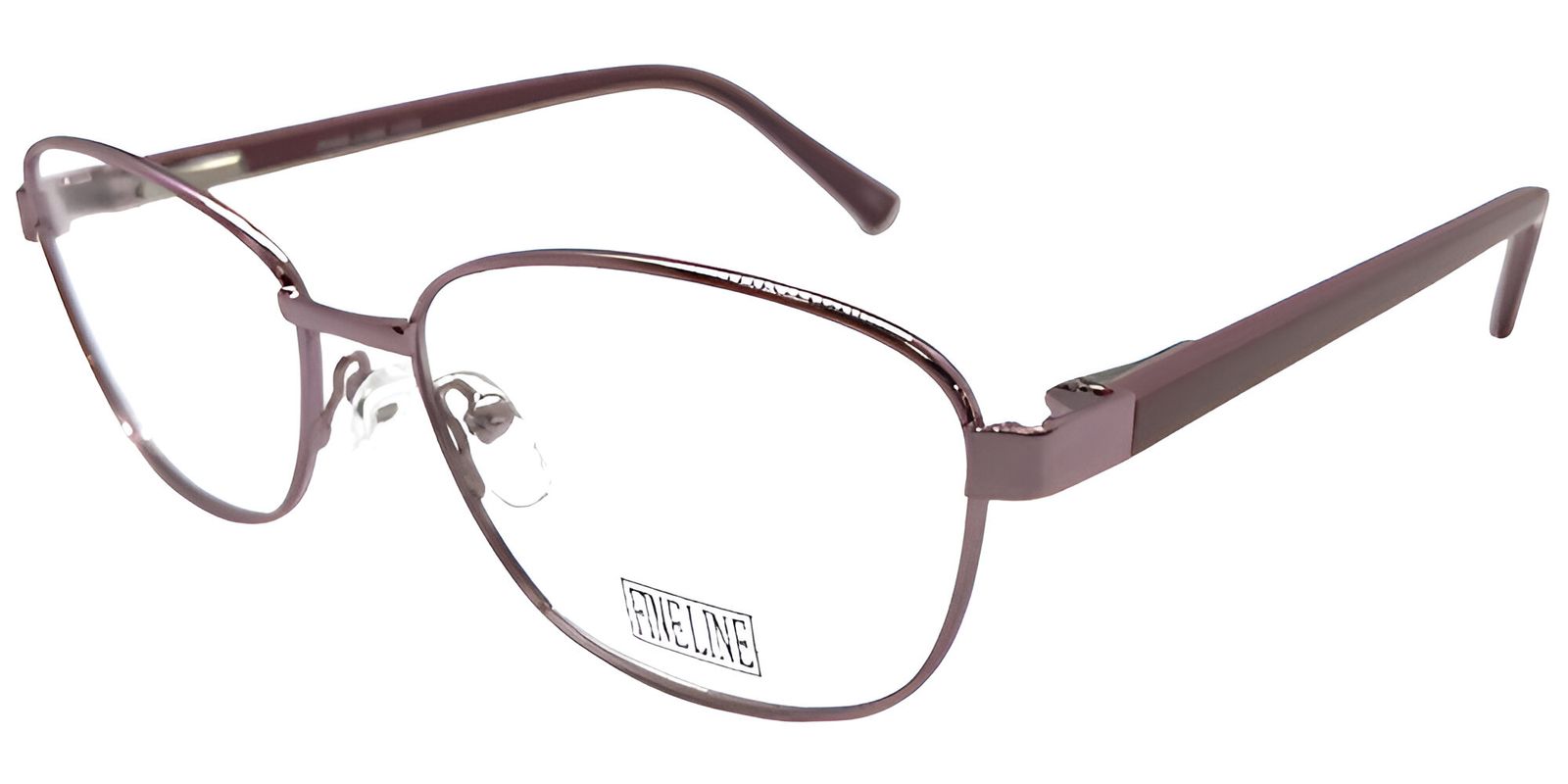 FINE LINE 1028