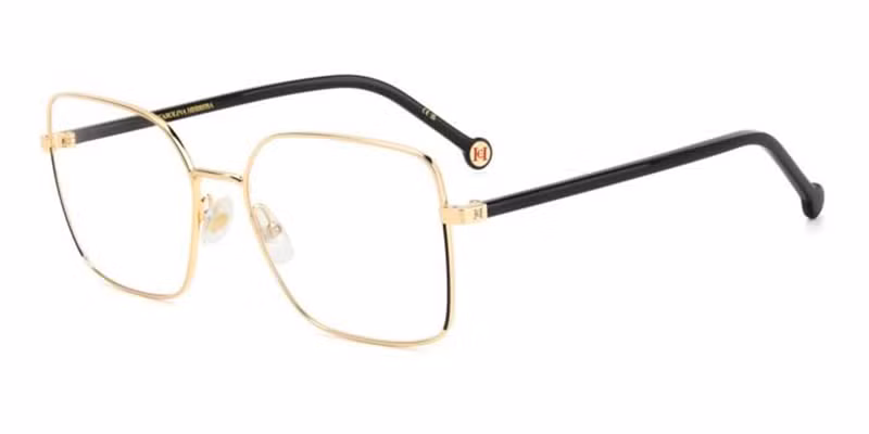 Carolina Herrera HER 0248