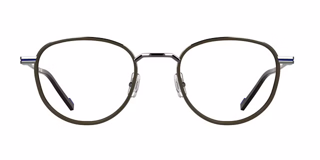 Zeiss - ZS25168