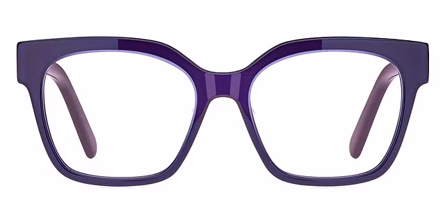 Marc Jacobs - MARC 801