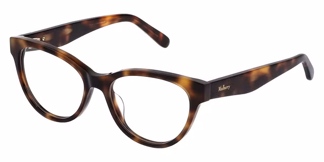 Mulberry - VML311