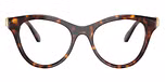 Dark Havana / Brown