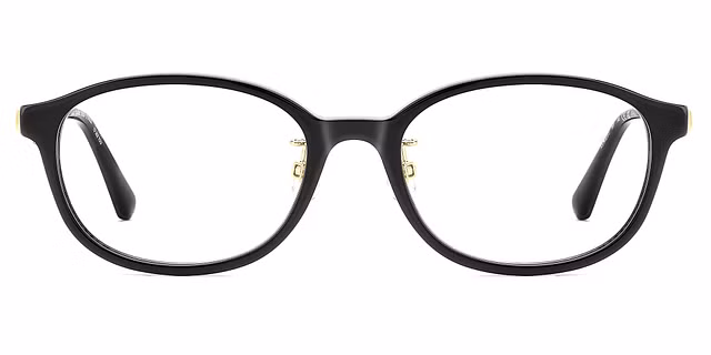 Kate Spade - KS IRIE/FJ