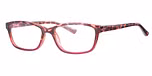 HAVANA/PINK