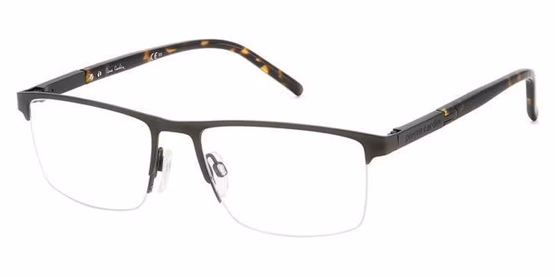 Pierre Cardin P.C. 6888