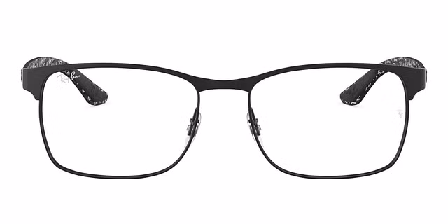 Ray-Ban - RX8416