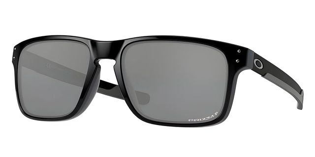 Oakley - OO9384 HOLBROOK MIX