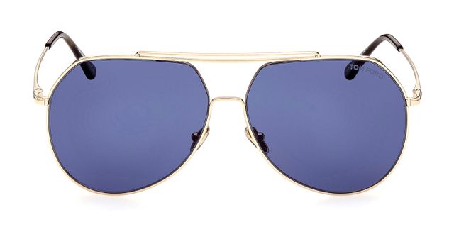 TomFord-FT0926CLYDE