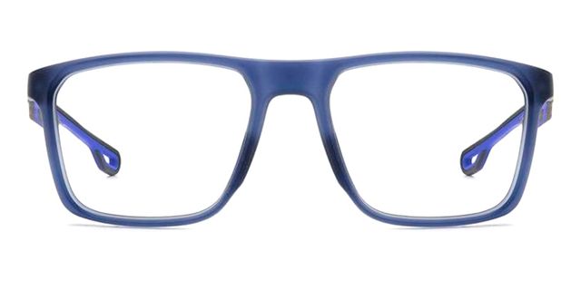 Carrera - CARRERA 4413