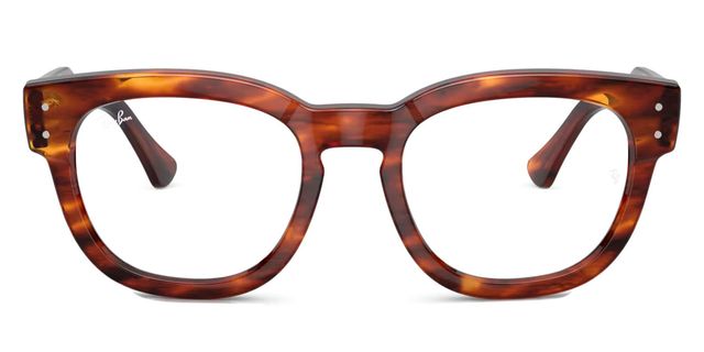 Ray-Ban - RX0298V - Mega hawkeye