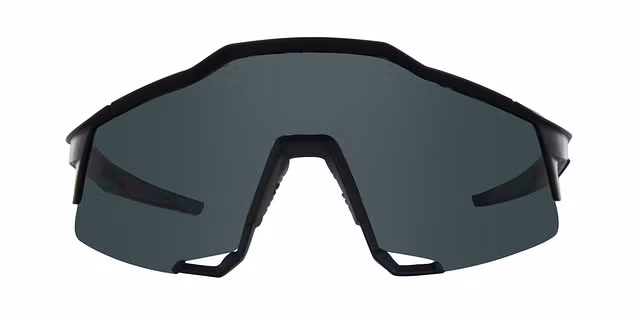Aero Agile - 8119