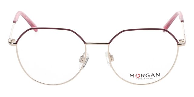 MORGAN眼装3227