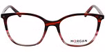RED MEDIUM MATT