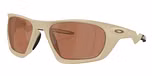 Matte Sand / Tungsten Iridium Polarized