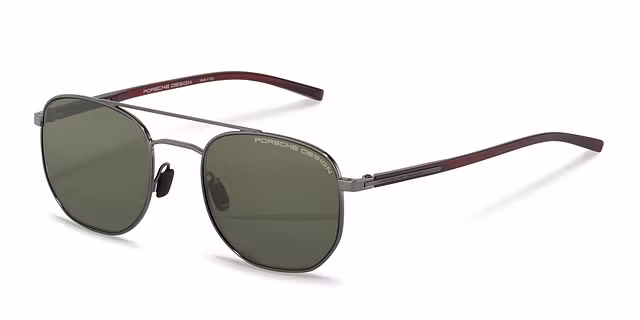 Porsche Design - P8695