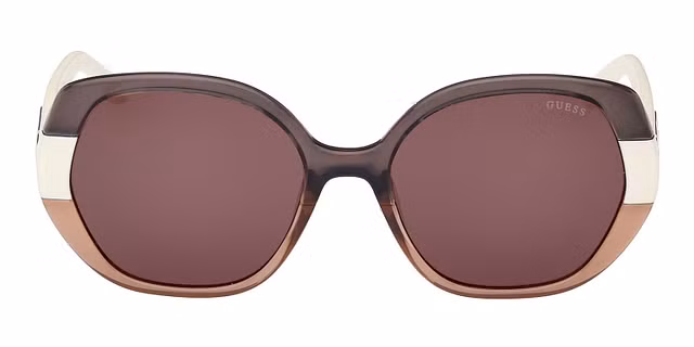 Guess - GU7911
