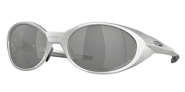 Oakley - OO9438 EYEJACKET REDUX