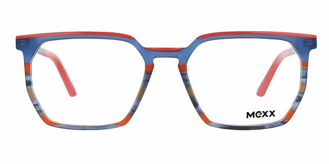 MEXX - 2632