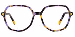 HAVANA VIOLET
