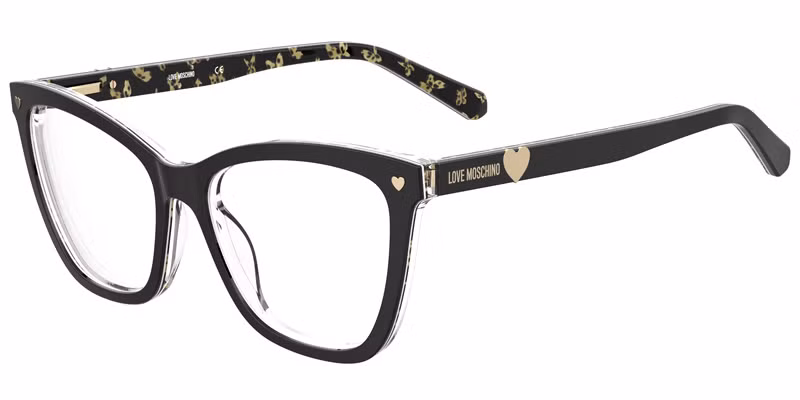 Love Moschino MOL593
