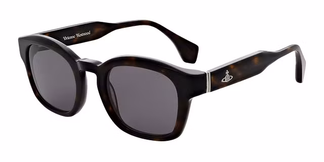 Vivienne Westwood - VW5025 ARTHUR