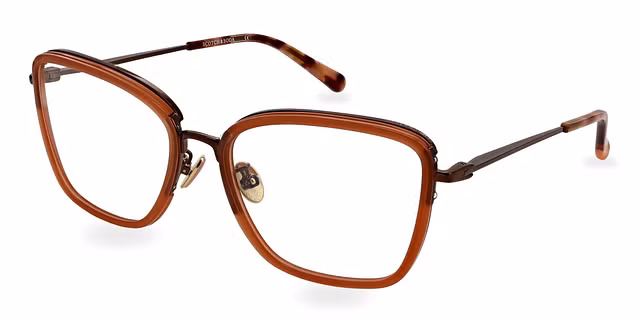 Scotch & Soda - SS3013