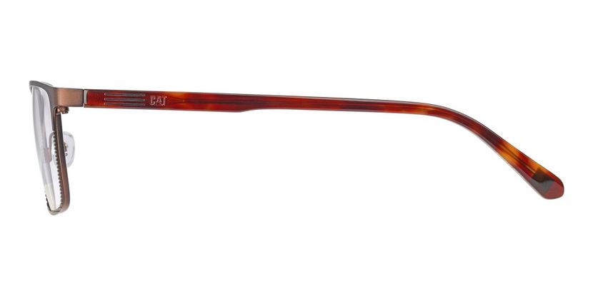 CAT CTO-3061