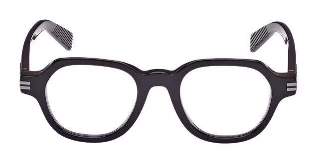 Ermenegildo Zegna - EZ5295