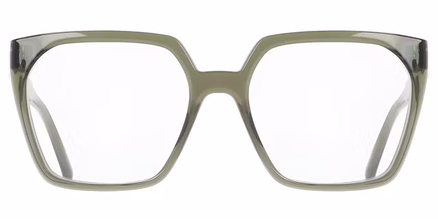 Ferragamo - SF3042E