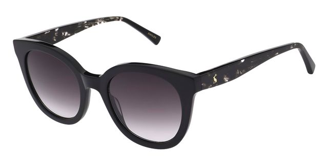 Joules - JS7095 VETIVER