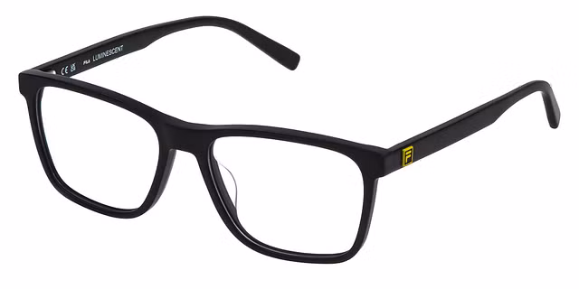 Fila - VFID05