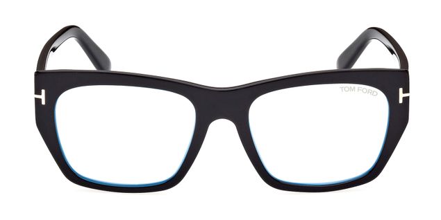 Tom ford glasses outlet prescription