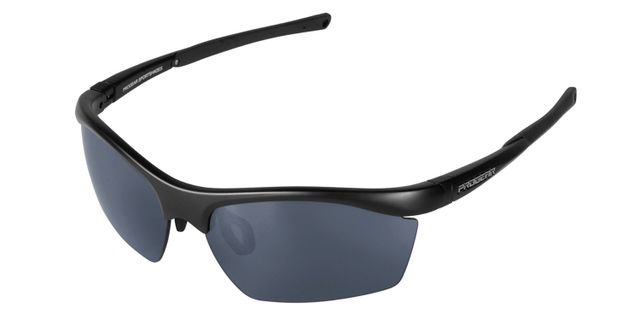 Sports Eyewear - Progear Dash 2