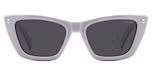 LILAC / GREY POLARIZED