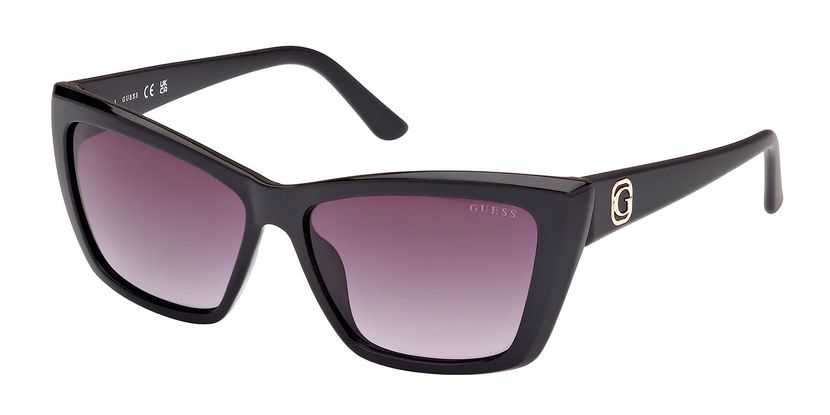 Guess GU00098