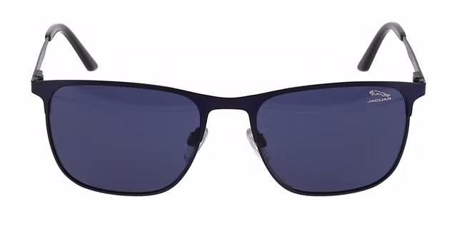 JAGUAR Eyewear - 37510
