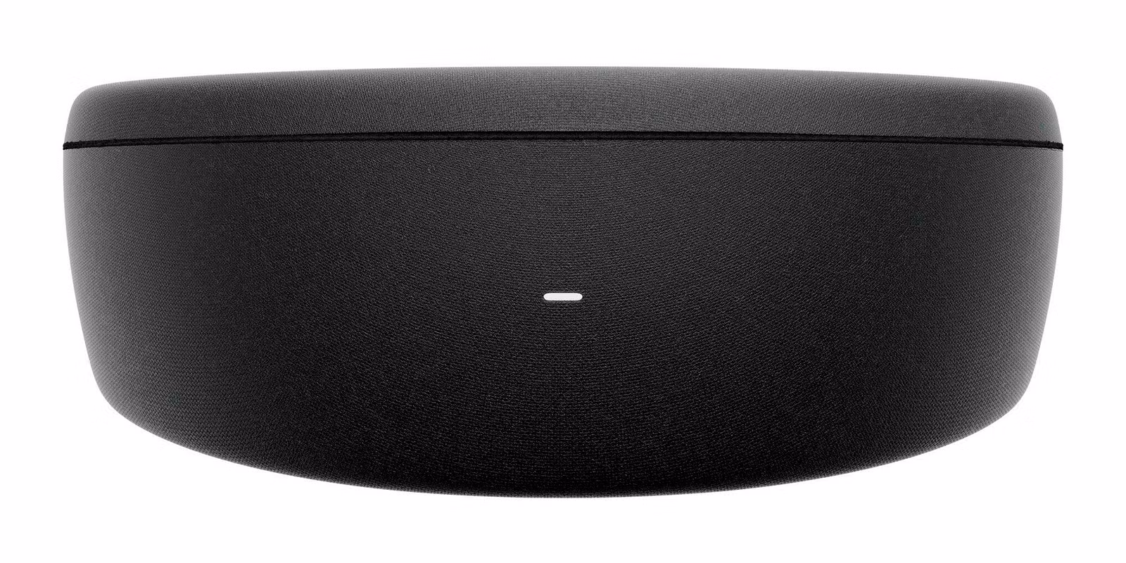 AOW0002AT META VANGUARD CASE